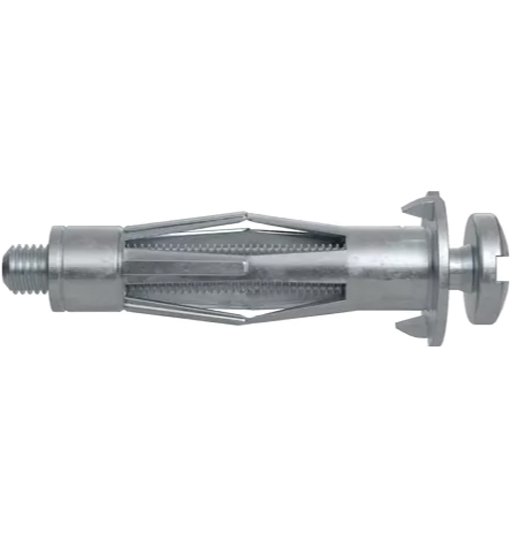 TR-0690