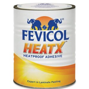 FEVICOL HEATX 650ML
