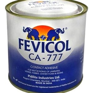 FEVICOL CA777 602G