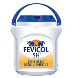 FEVICOL 5KG SH