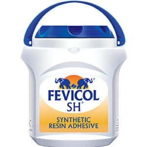 FEVICOL 5KG SH