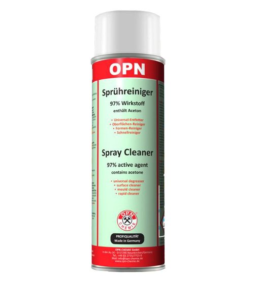 Adhesive & Lubricants