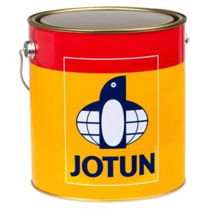 JOTUN PVA PRIMER WHITE 18LTR