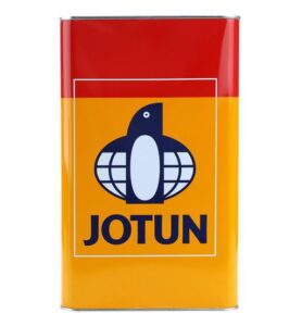 JOTUN THINNER NO.17 - 5LTR