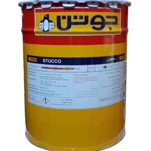 JOTUN STUCCO PUTTY 18L