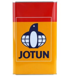 JOTUN THINNER NO.17 20L