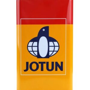 JOTUN THINNER NO.17 20L