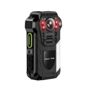 4G body worn camera-F2