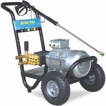 TR-0790