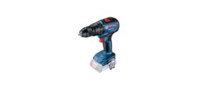 Cordless Impact Driver Drill GSB 18V-50 Professional Bosch