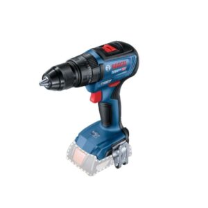 Cordless Impact Driver Drill GSB 18V-50 Professional Bosch