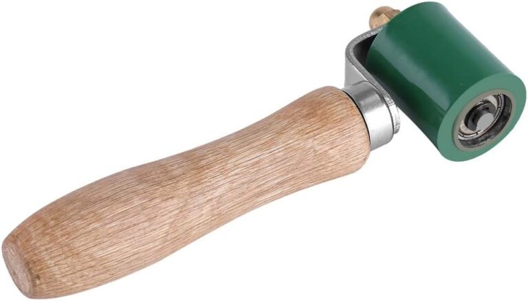 Hand Roller