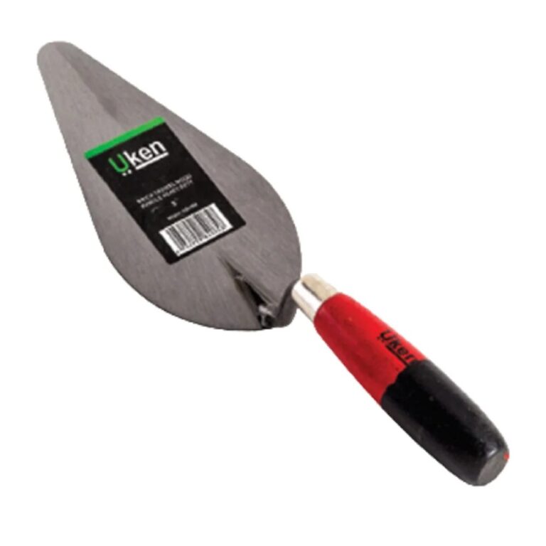 Karandi / Trowel