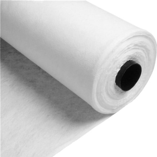 Geotextile