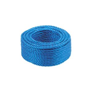 Nylon Rope 6mm