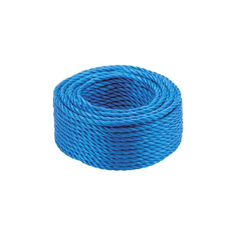 Nylon Rope