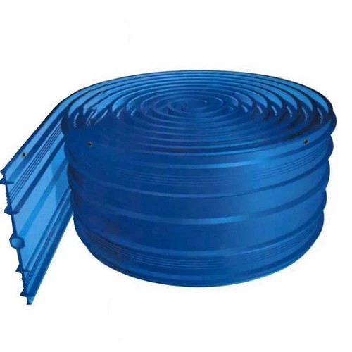 Water Stopper