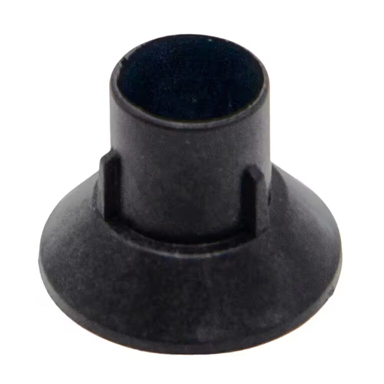 PVC Cone