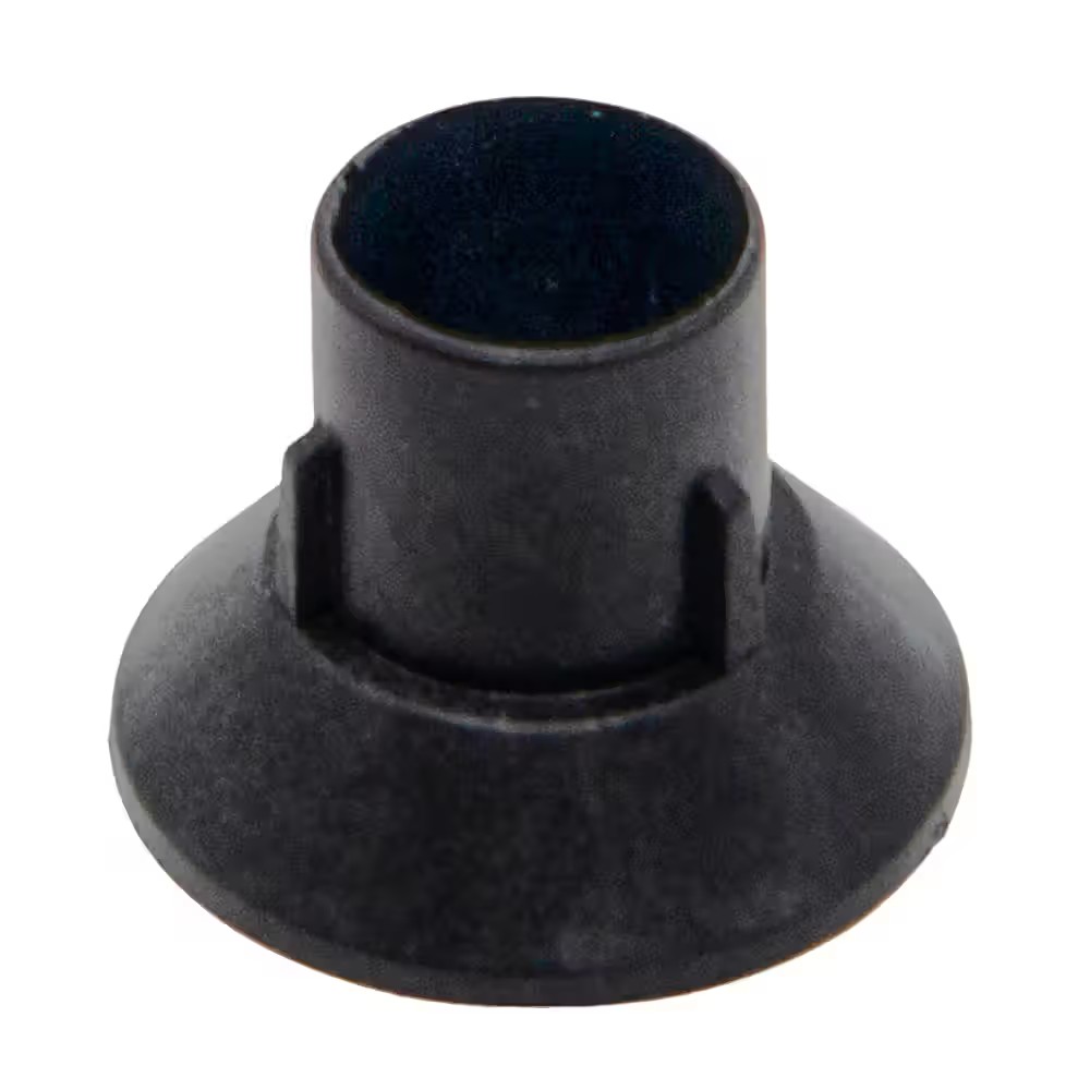 TR-0899
