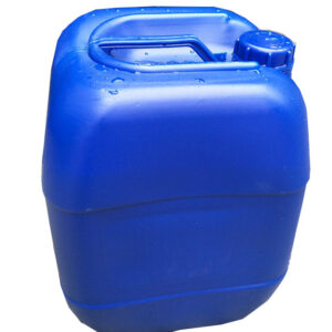 Chemical Oil Dispersant