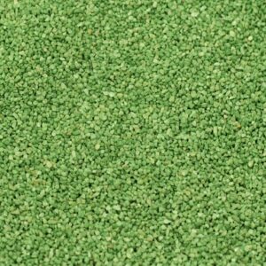 Green Sand