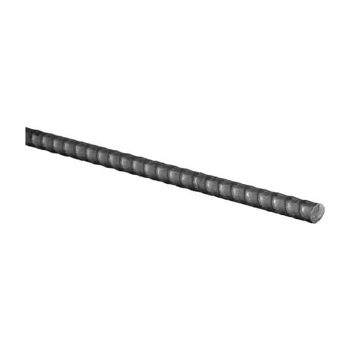 Steel Rebar