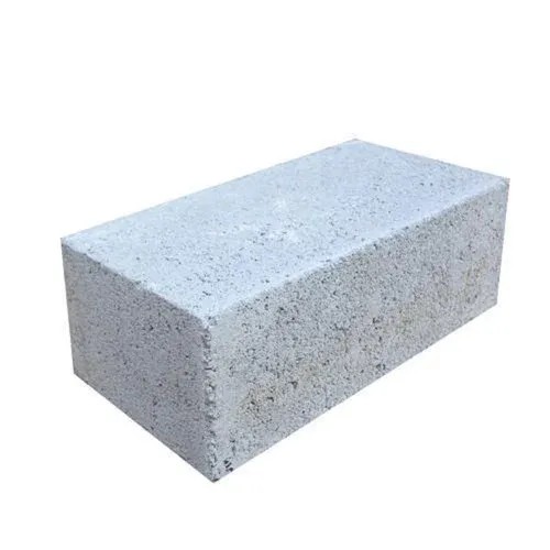 Solid Block