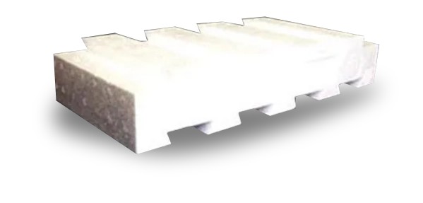 Thermal Blocks