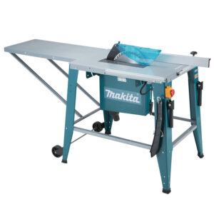 Makita Table Saw, 2712, 2000W