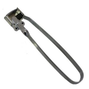 Pinnacle Triple Flint Lighter for Gas Welding