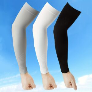 Cooling Arm Sleeves