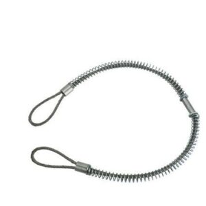 Safety Whiplash Arrestor