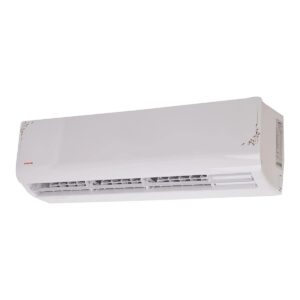 NSAC24136C19
split type air conditioner rotary - cool only