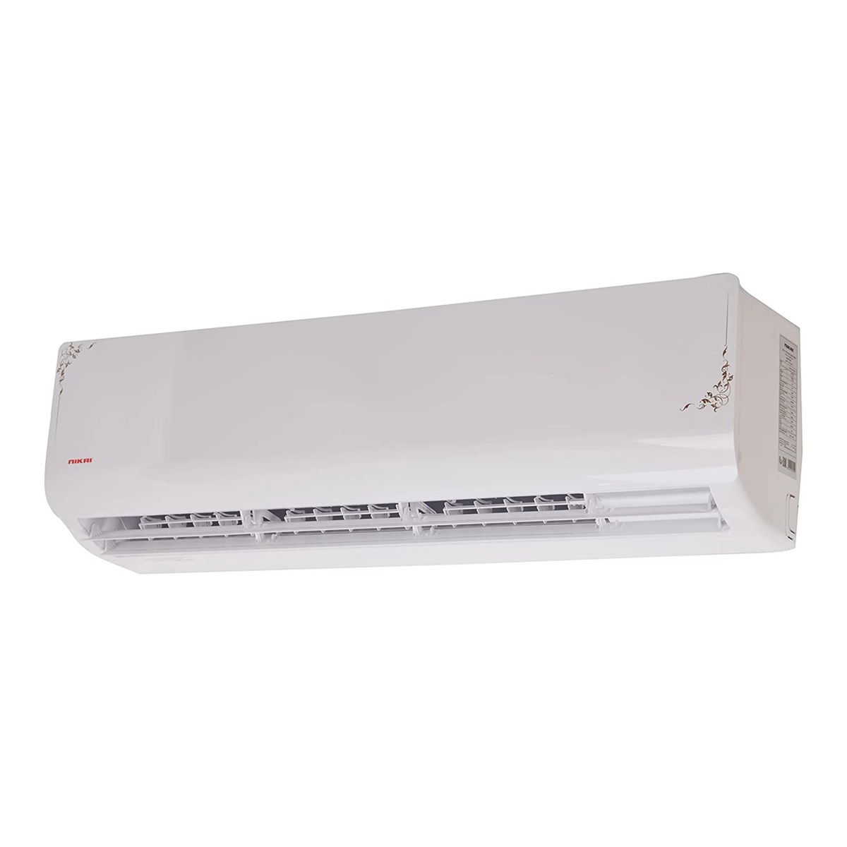 TRT-ACC-0007