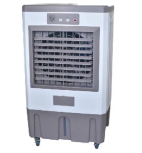 Weight : 38
Depth : 54
Height : 87
Width : 123
Brand : DANNIO
Color : Brown
Filter Type : HEPA
Cooling Capacity : 60 LITRE
Model Number : EAC-60
Type : Floor