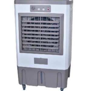 Weight : 38
Depth : 54
Height : 87
Width : 123
Brand : DANNIO
Color : Brown
Filter Type : HEPA
Cooling Capacity : 60 LITRE
Model Number : EAC-60
Type : Floor