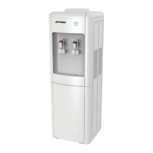 Aftron Floor Standing Water Dispenser - AFWD5780