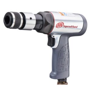 114GQC EDGE Series™ Quick Change Air Hammer