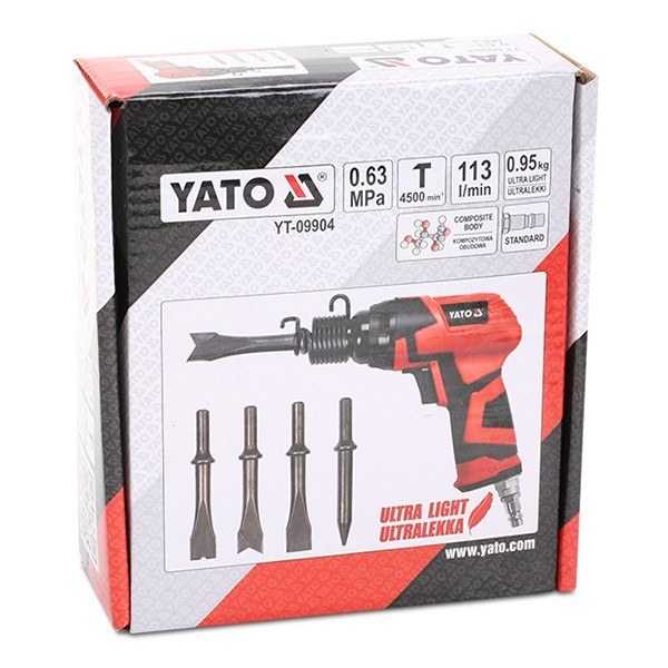 TRT-ACPT-0014