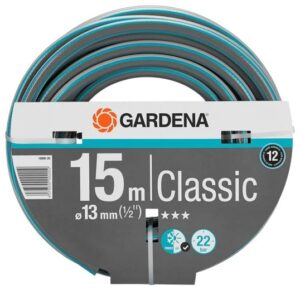Classic Hose 13 mm (1/2")