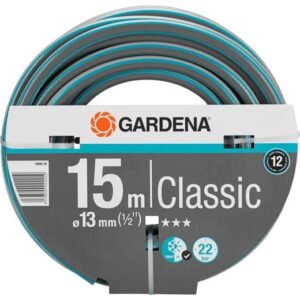 Classic Hose 13 mm (1/2")