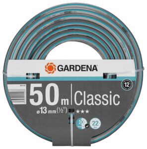 Gardena Classic Hose Pipe