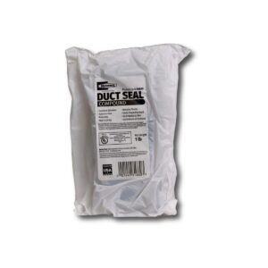 Duct Seal