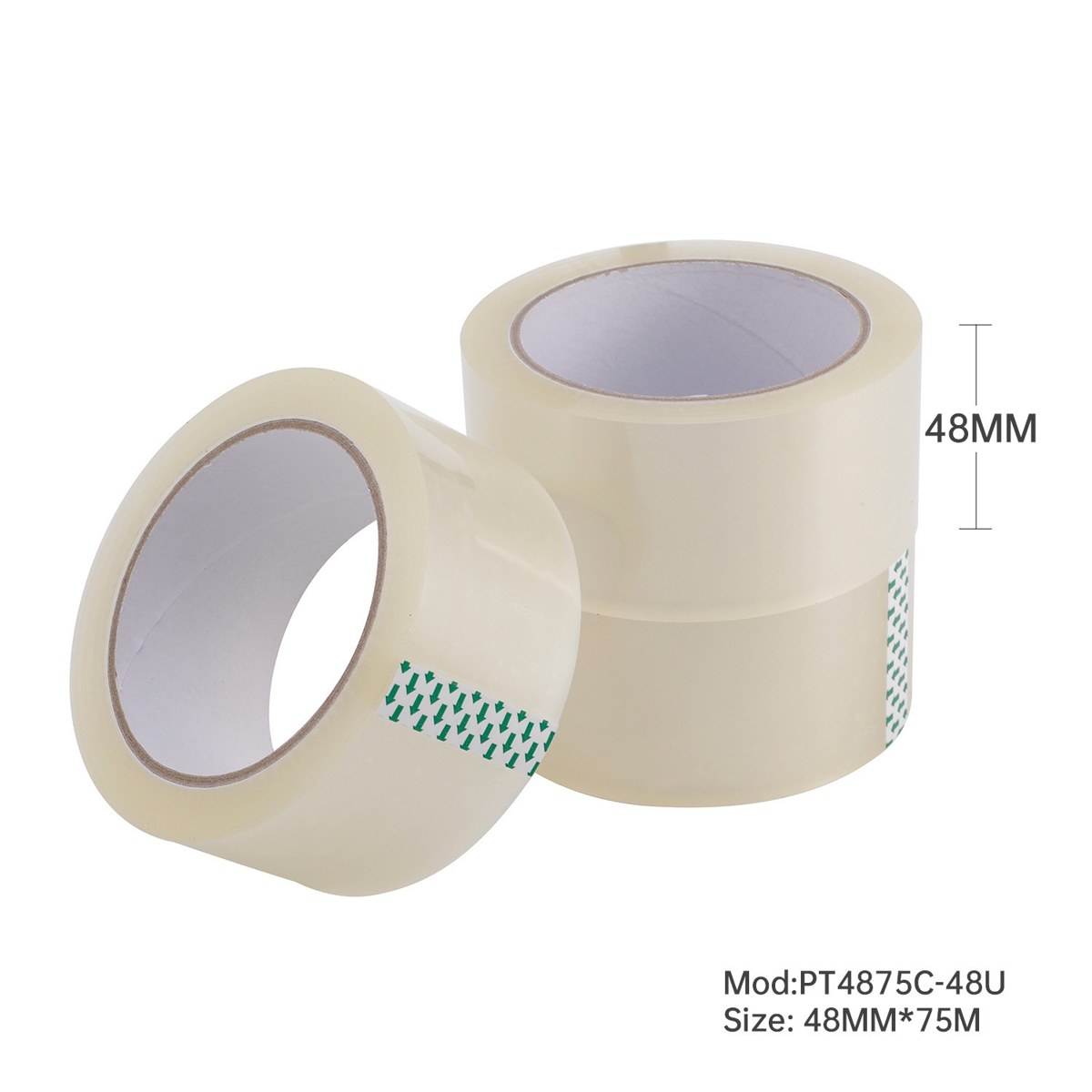 TRT-ASCC-0019