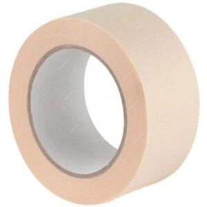 Olympia® Brand Crepe Paper Masking Tape 2"