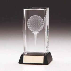 Custom Made Momento