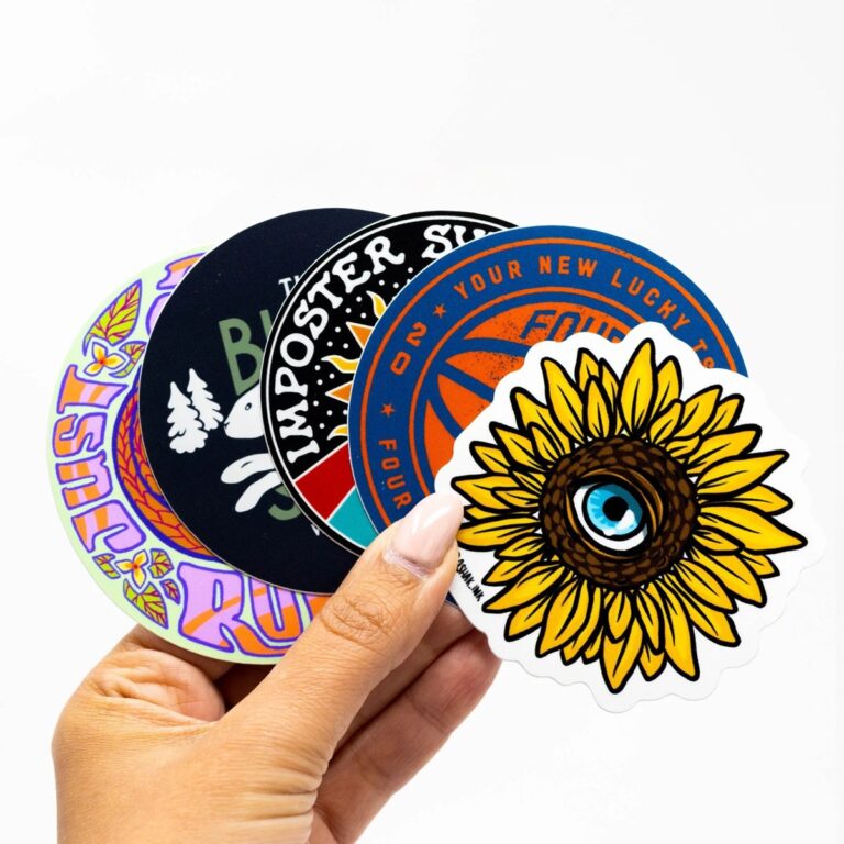 Customized Items