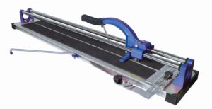 Clarke TCM420 3-in-1 Manual Tile Cutter