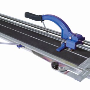 Clarke TCM420 3-in-1 Manual Tile Cutter