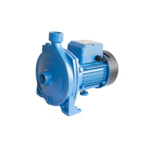 PRAKASH Centrifugal Pump, PCP10,1 HP